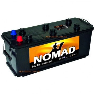 NOMAD 140AH R 920A  (2)